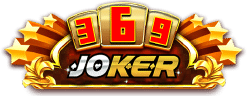 joker369 สล็อตโจ๊กเกอร์ บริการเกมดังระดับโลก แจ็คพอตแตกบ่อยที่สุด